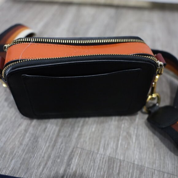 Marc Jacobs Snapshot Camera Bag - Picture 8 of 12